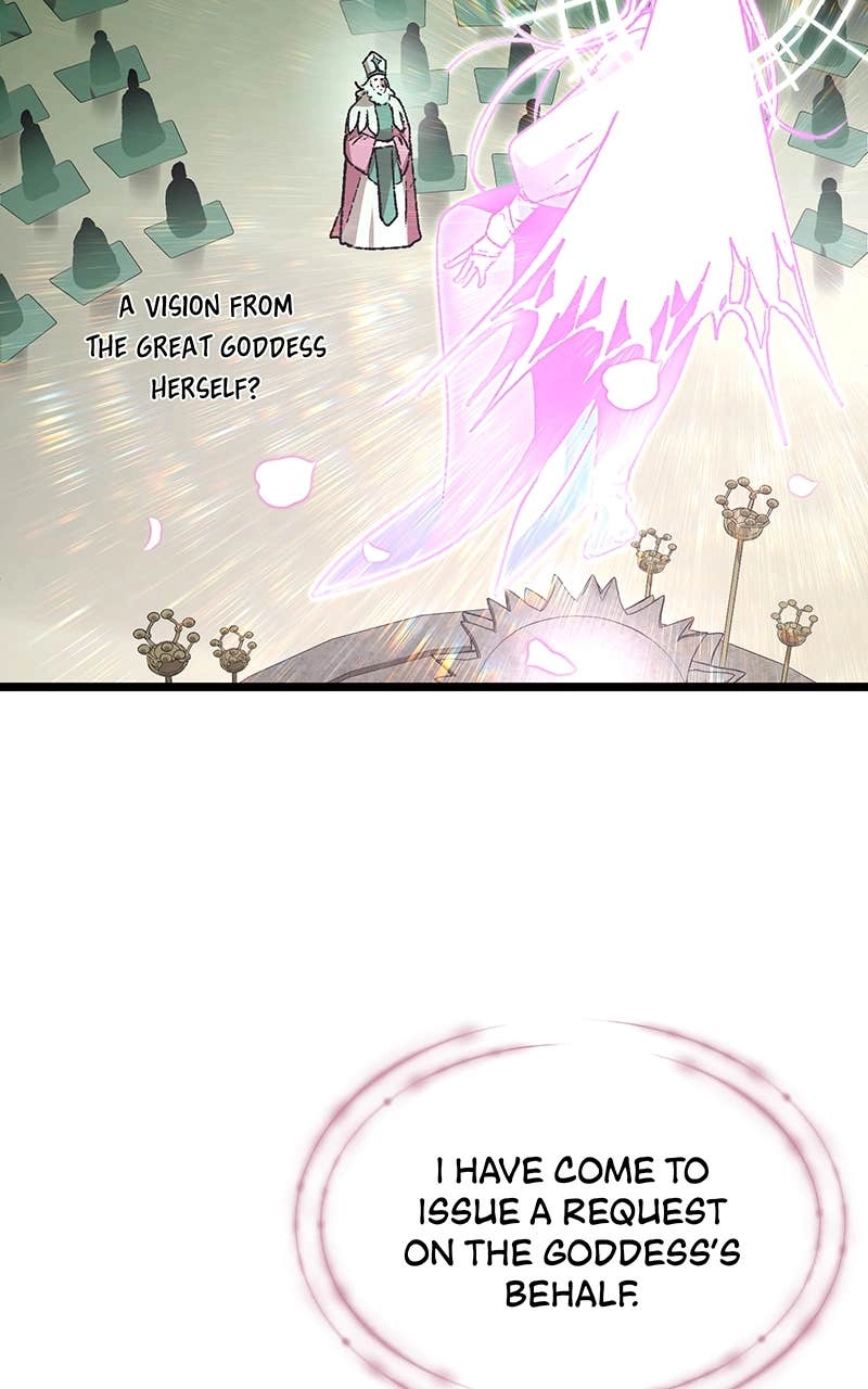 Return of the Runebound Professor Chapter 71, page 37 of 100
