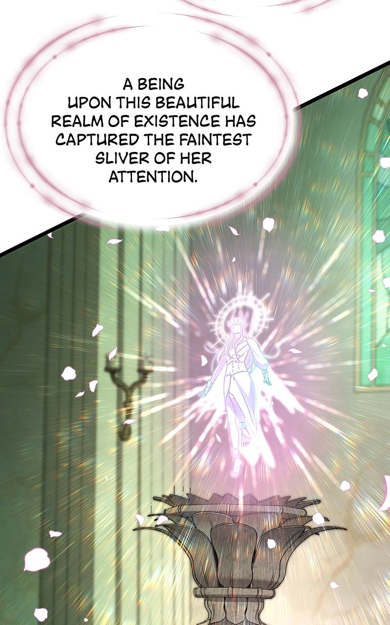Return of the Runebound Professor Chapter 71, page 38 of 100
