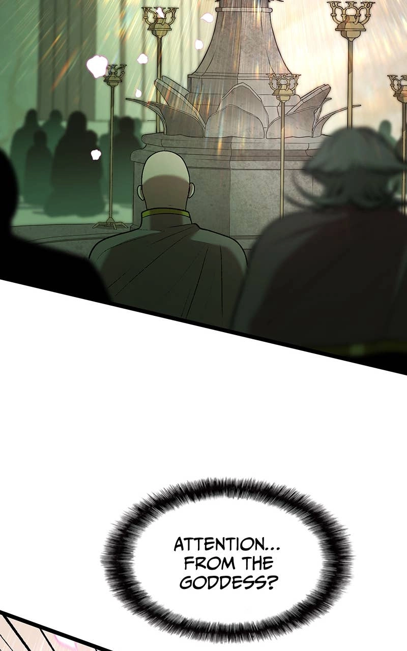 Return of the Runebound Professor Chapter 71, page 39 of 100