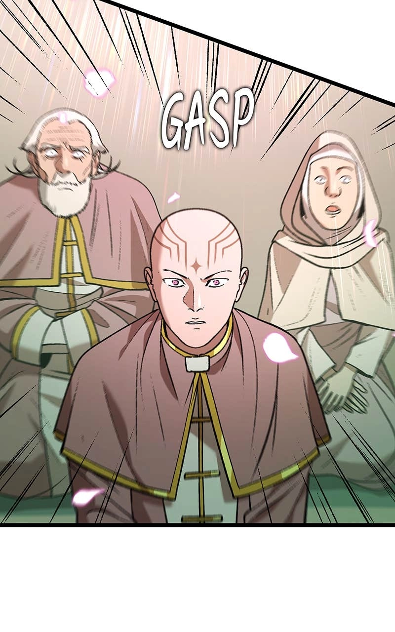 Return of the Runebound Professor Chapter 71, page 40 of 100