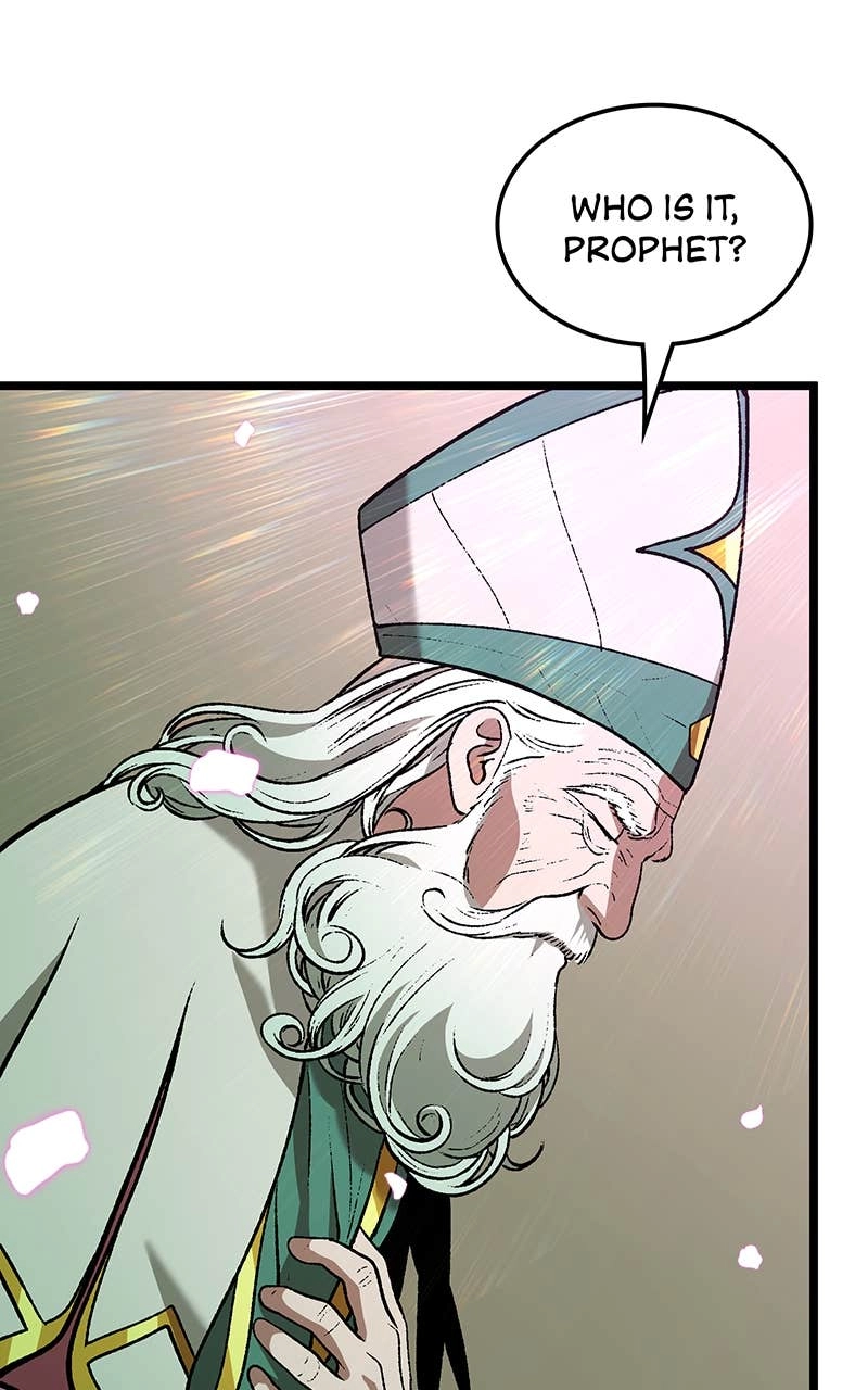 Return of the Runebound Professor Chapter 71, page 41 of 100