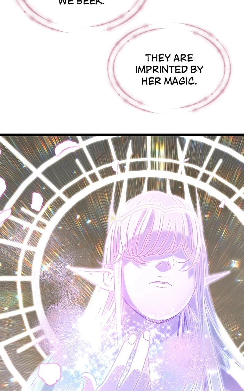 Return of the Runebound Professor Chapter 71, page 45 of 100