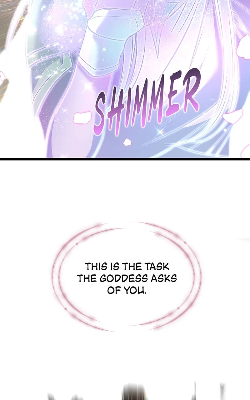 Return of the Runebound Professor Chapter 71, page 46 of 100