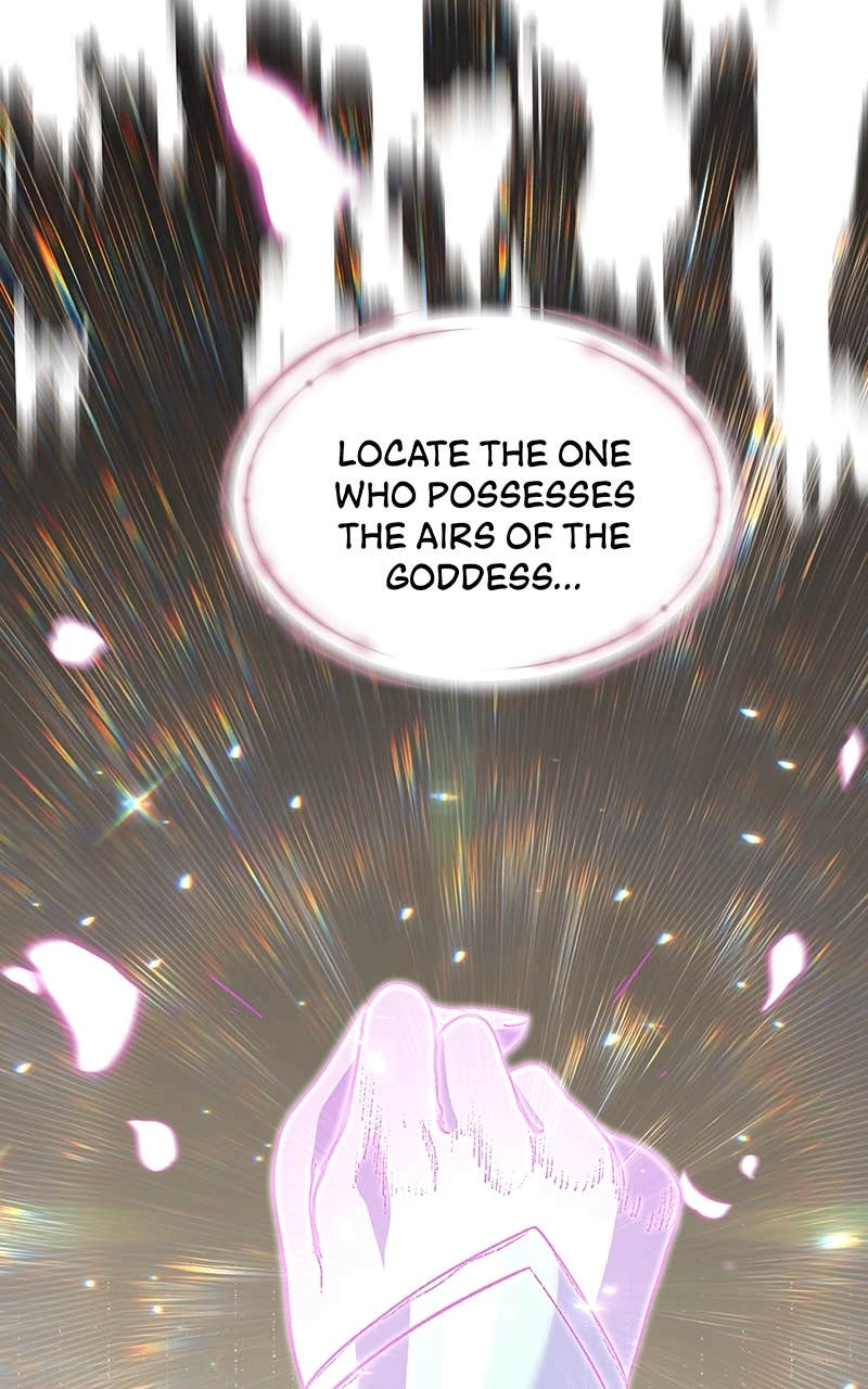 Return of the Runebound Professor Chapter 71, page 47 of 100
