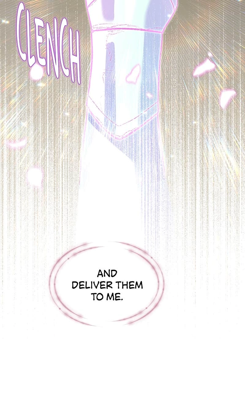 Return of the Runebound Professor Chapter 71, page 48 of 100