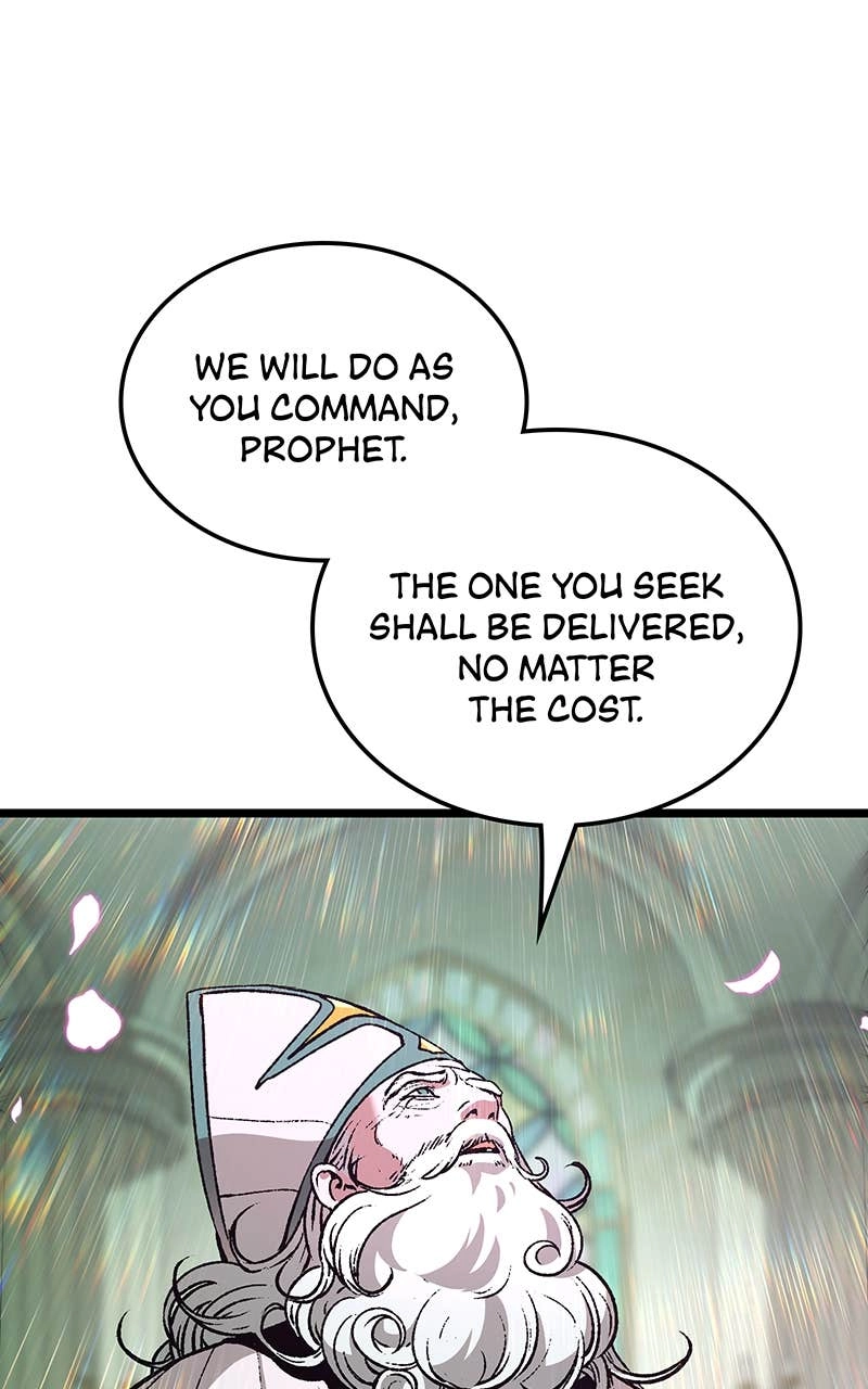 Return of the Runebound Professor Chapter 71, page 49 of 100