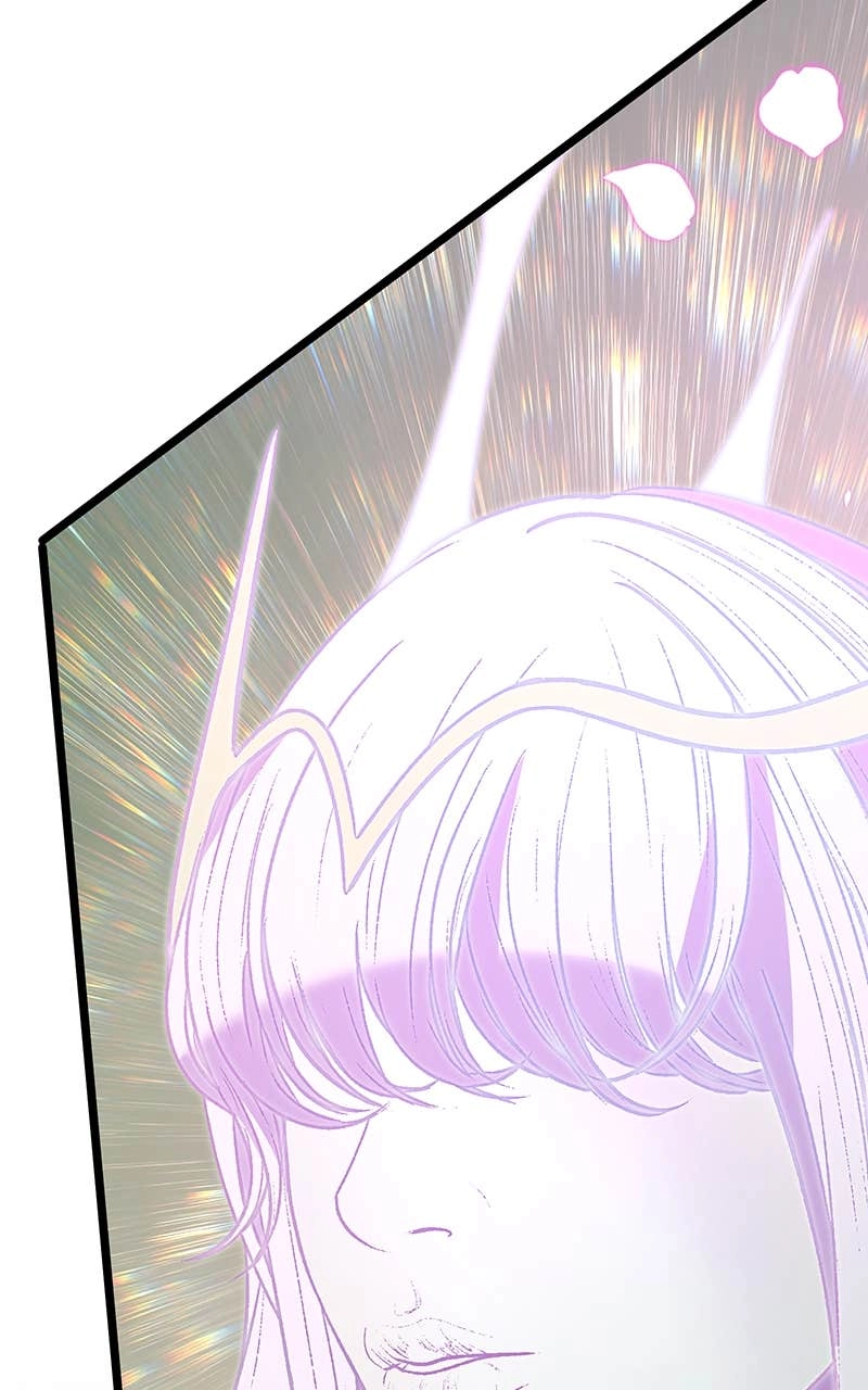 Return of the Runebound Professor Chapter 71, page 51 of 100