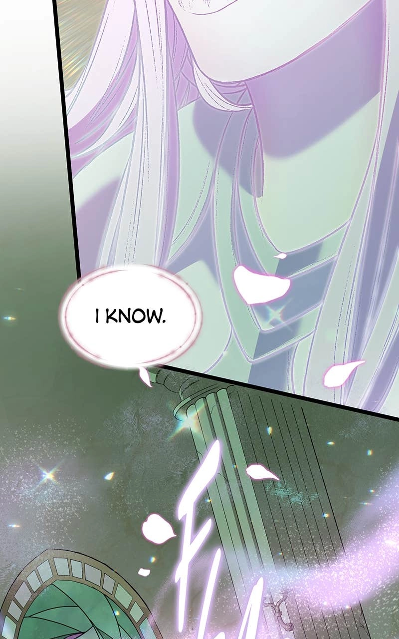 Return of the Runebound Professor Chapter 71, page 52 of 100