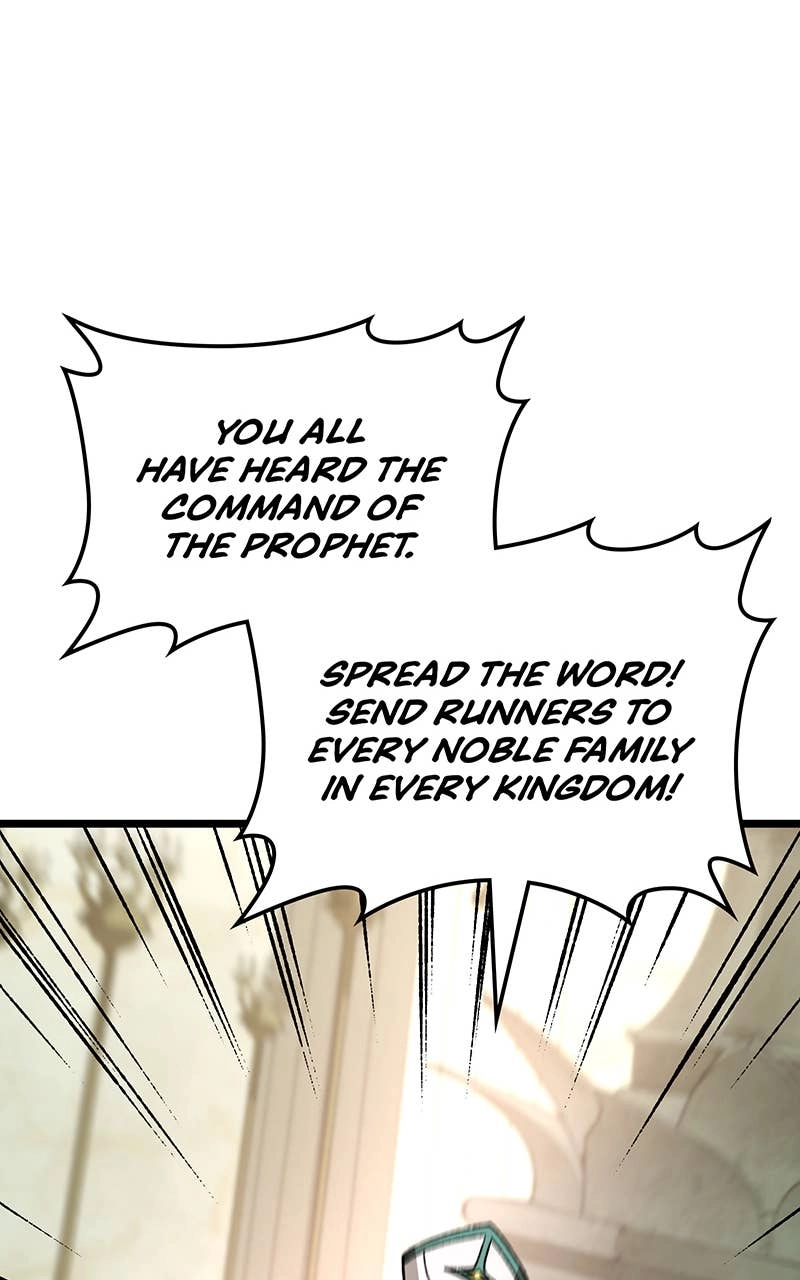 Return of the Runebound Professor Chapter 71, page 55 of 100
