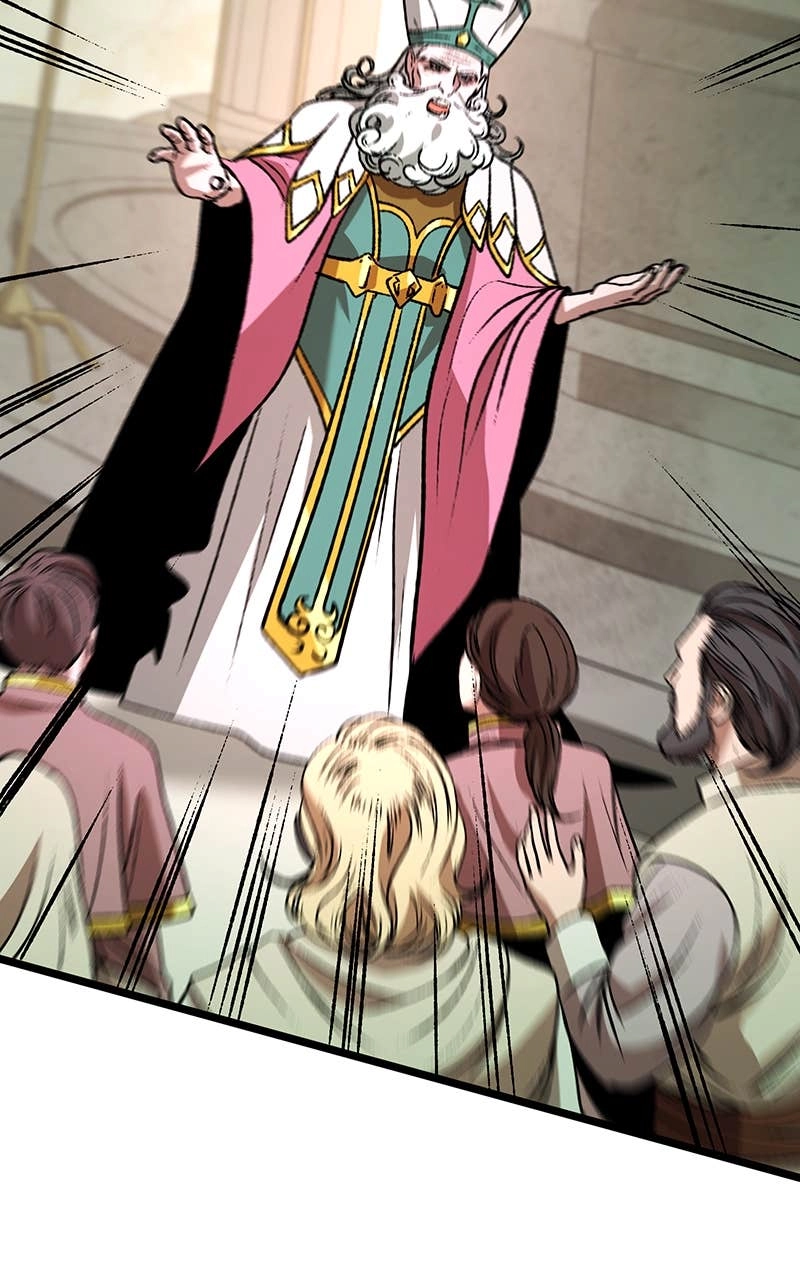 Return of the Runebound Professor Chapter 71, page 56 of 100