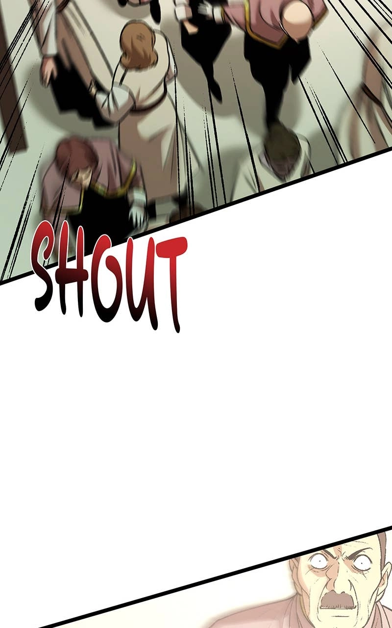 Return of the Runebound Professor Chapter 71, page 59 of 100