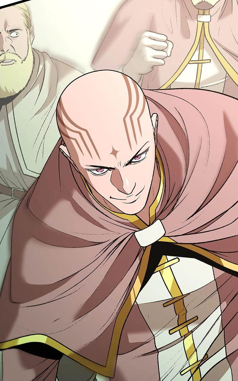 Return of the Runebound Professor Chapter 71, page 60 of 100