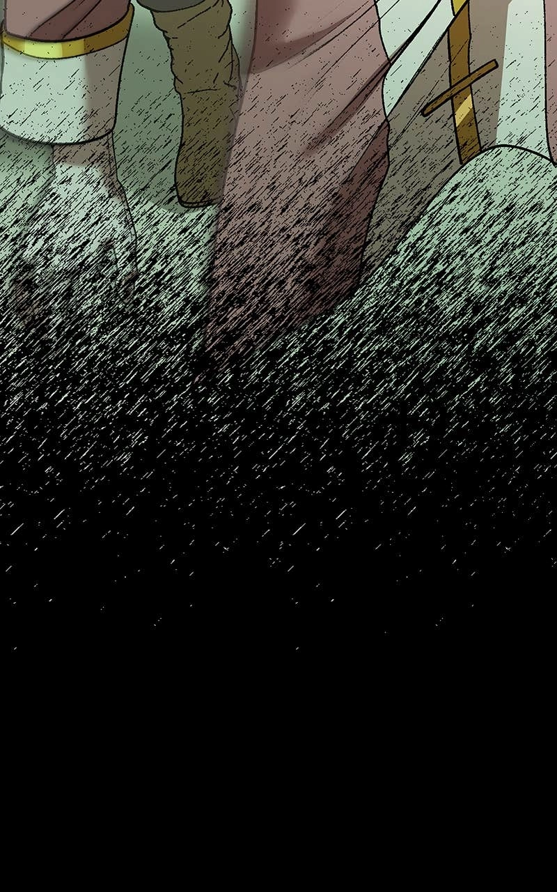 Return of the Runebound Professor Chapter 71, page 61 of 100
