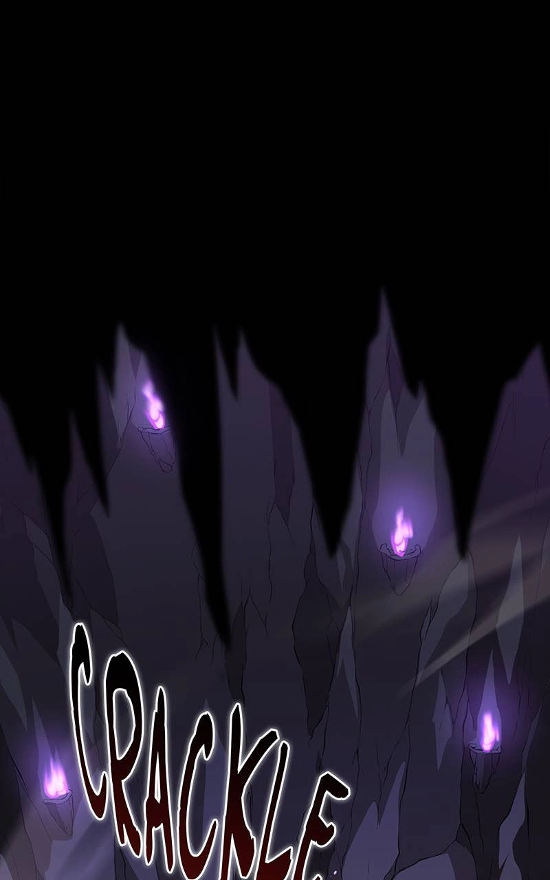 Return of the Runebound Professor Chapter 71, page 63 of 100