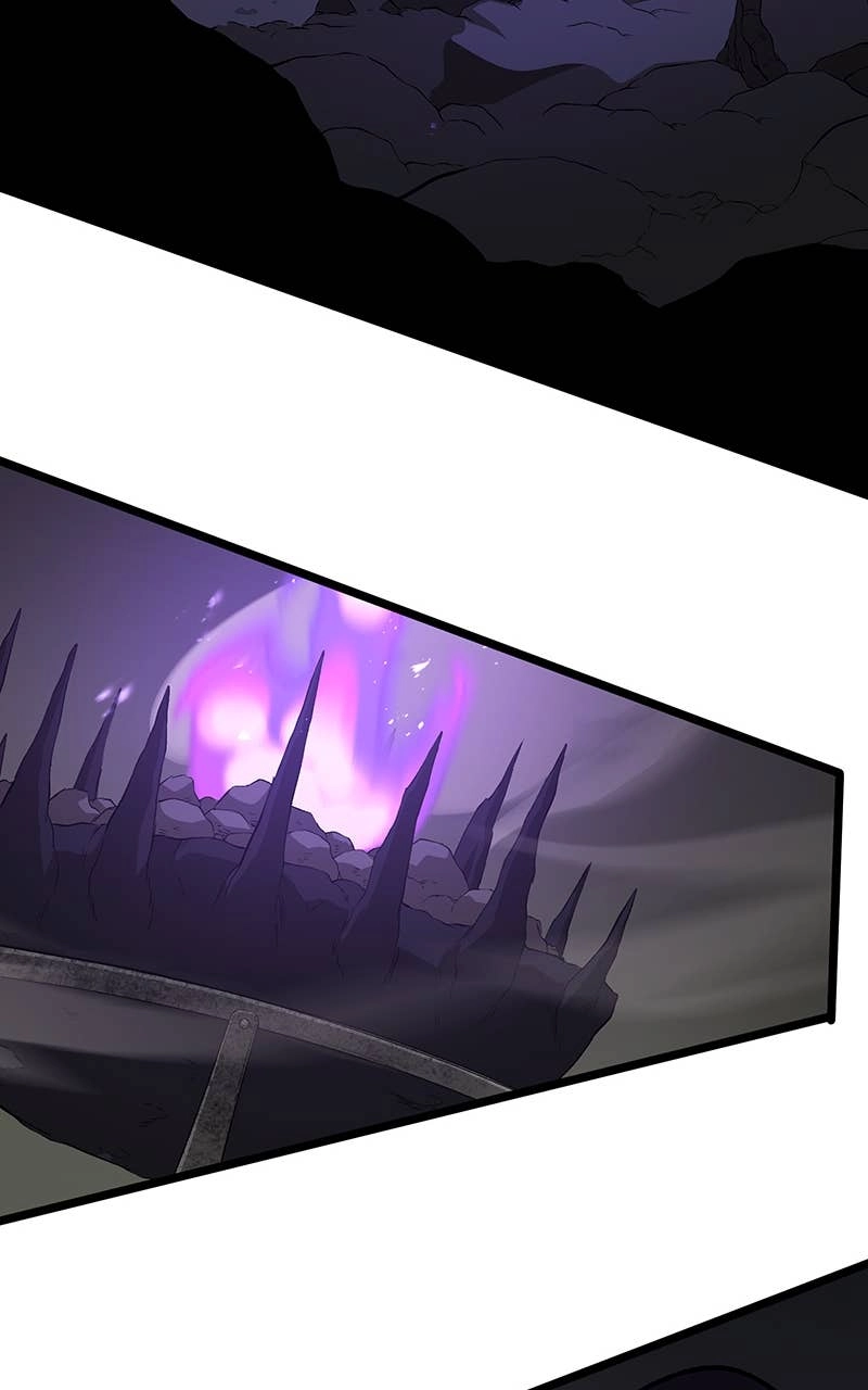 Return of the Runebound Professor Chapter 71, page 65 of 100