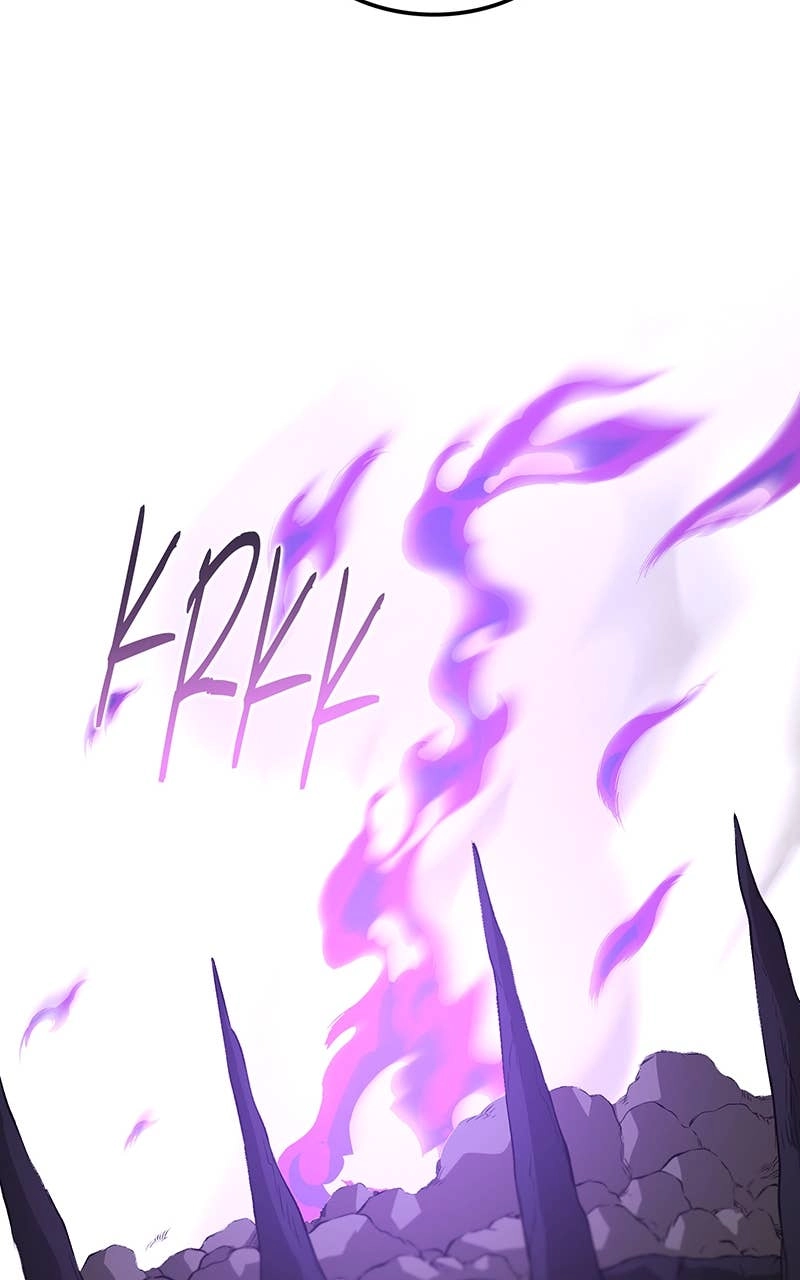 Return of the Runebound Professor Chapter 71, page 68 of 100