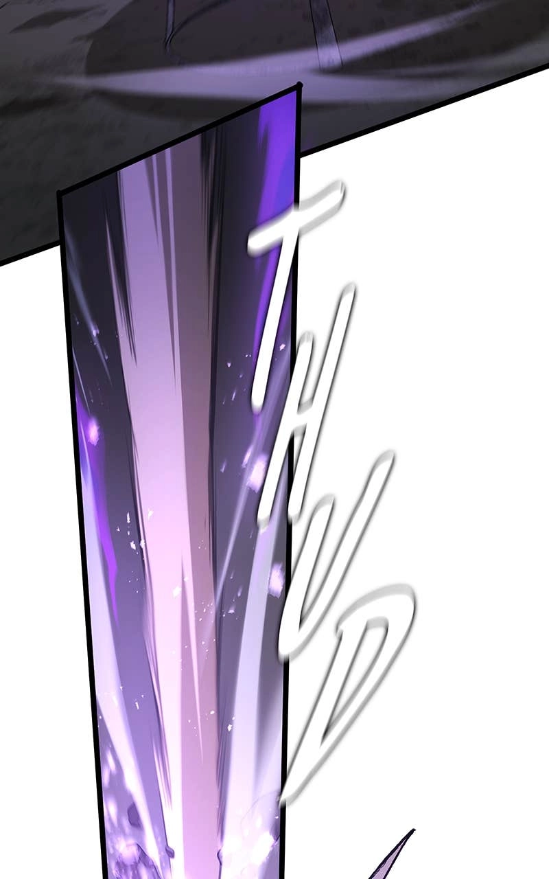 Return of the Runebound Professor Chapter 71, page 71 of 100