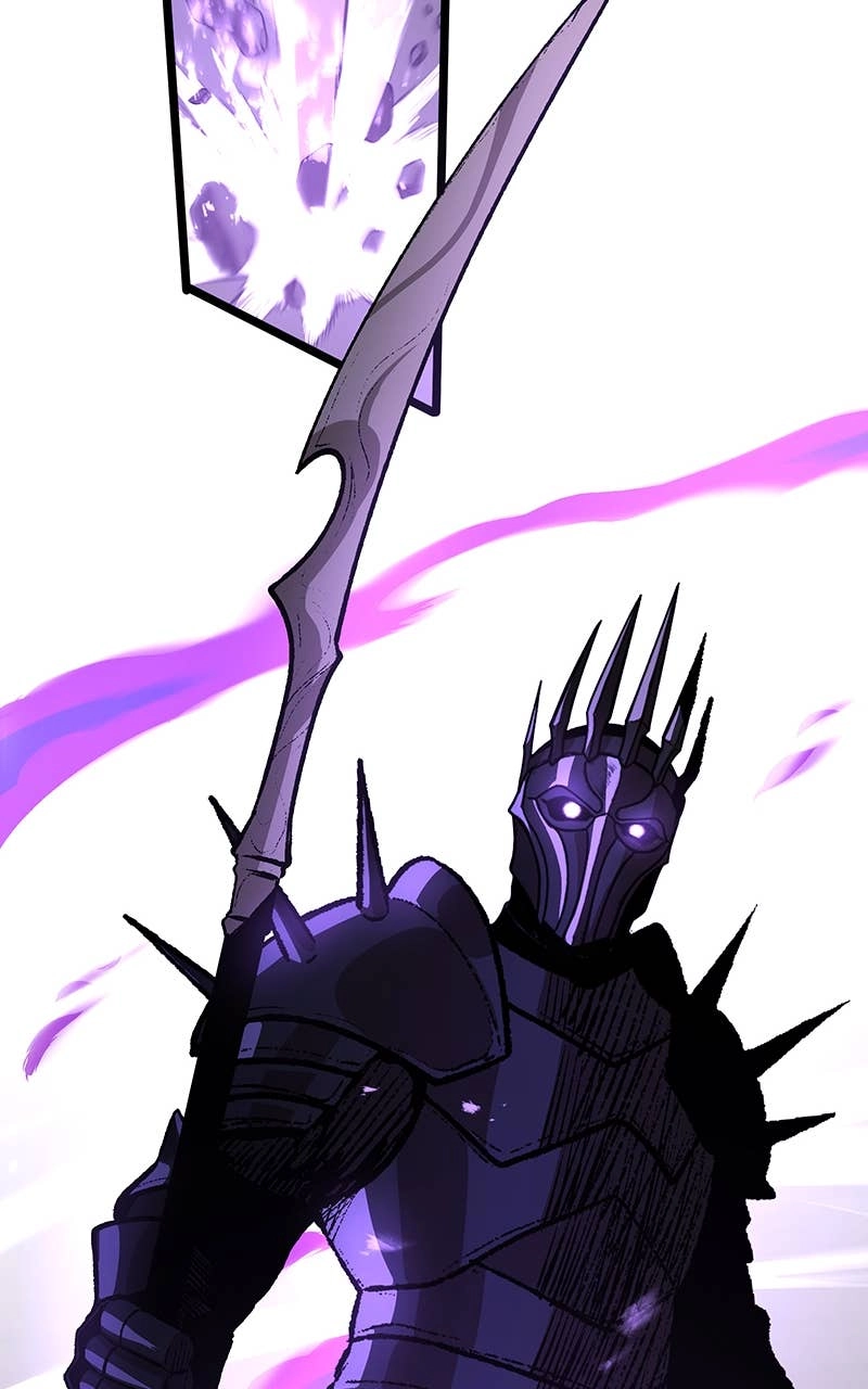 Return of the Runebound Professor Chapter 71, page 72 of 100