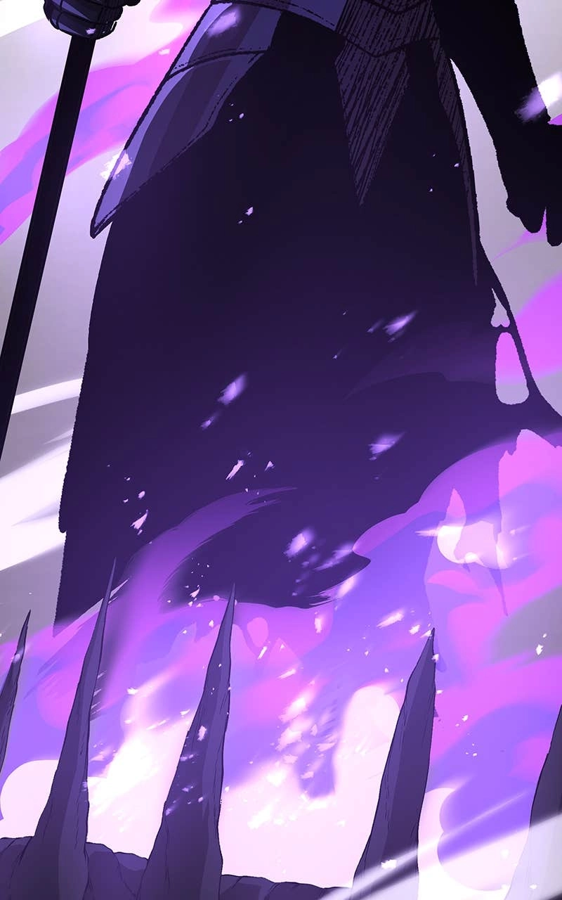 Return of the Runebound Professor Chapter 71, page 73 of 100