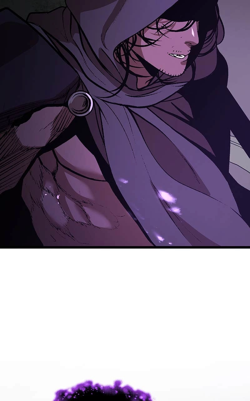 Return of the Runebound Professor Chapter 71, page 75 of 100