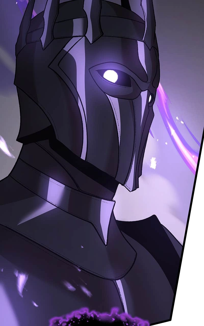 Return of the Runebound Professor Chapter 71, page 80 of 100