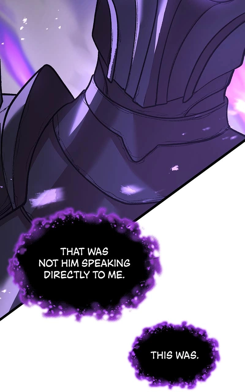Return of the Runebound Professor Chapter 71, page 84 of 100