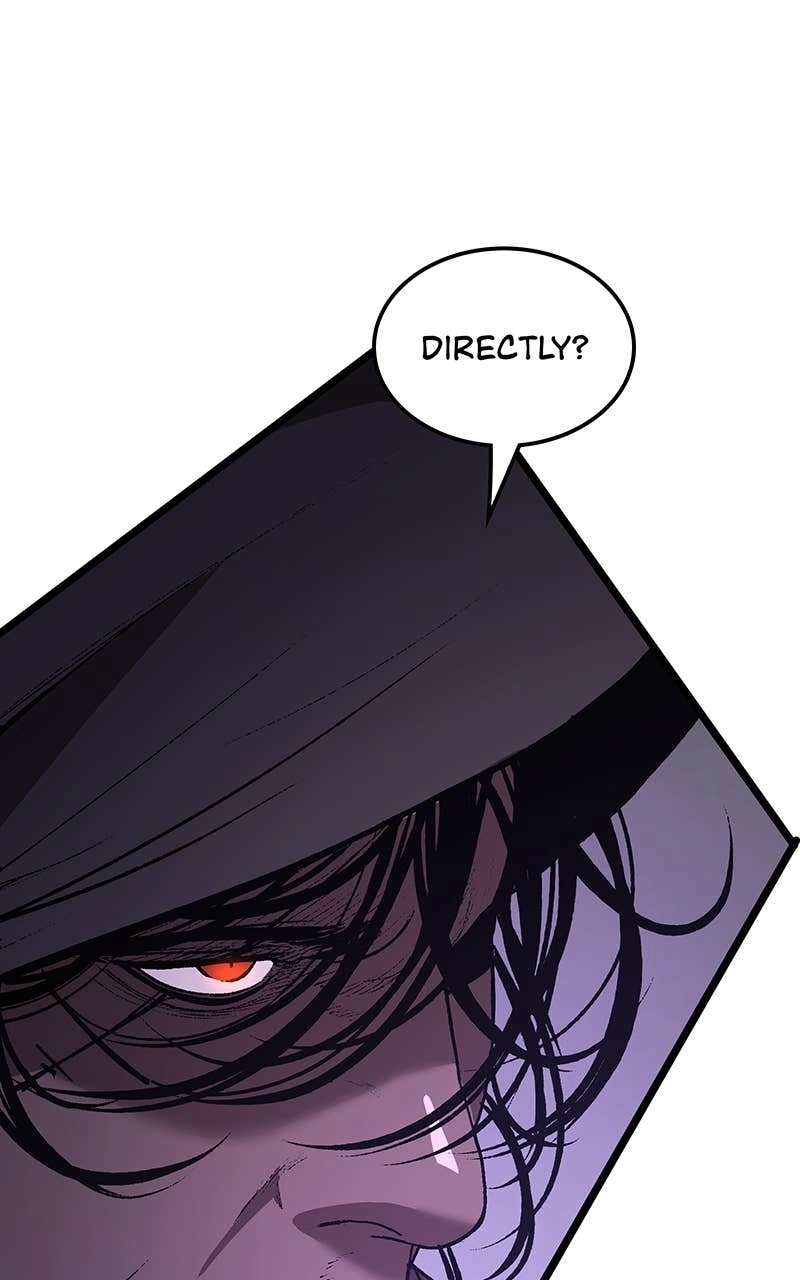 Return of the Runebound Professor Chapter 71, page 85 of 100