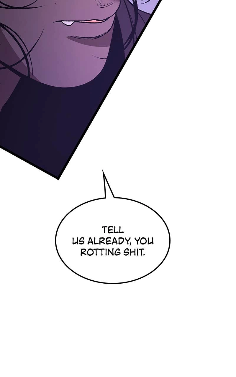 Return of the Runebound Professor Chapter 71, page 86 of 100
