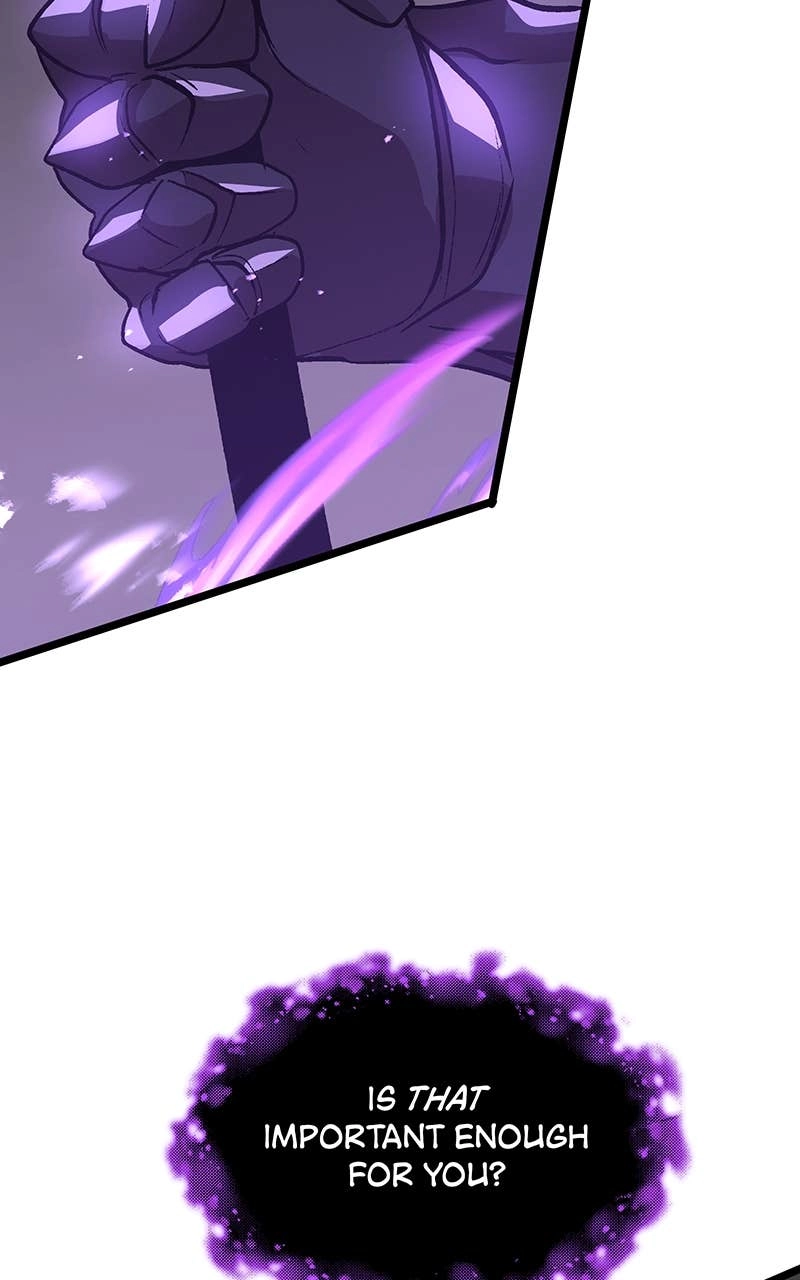 Return of the Runebound Professor Chapter 71, page 90 of 100