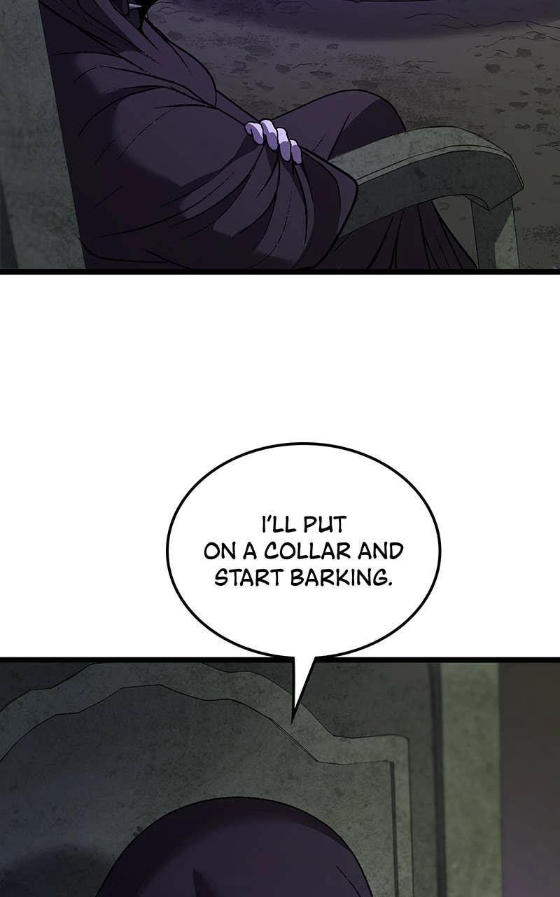 Return of the Runebound Professor Chapter 71, page 92 of 100