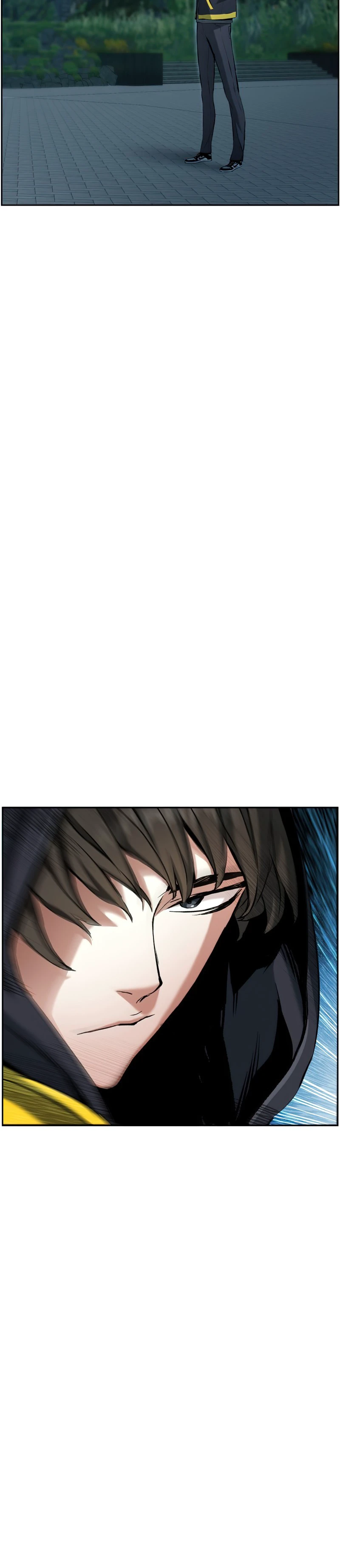 Return Of The Shattered Constellation Chapter 24, page 15 of 17