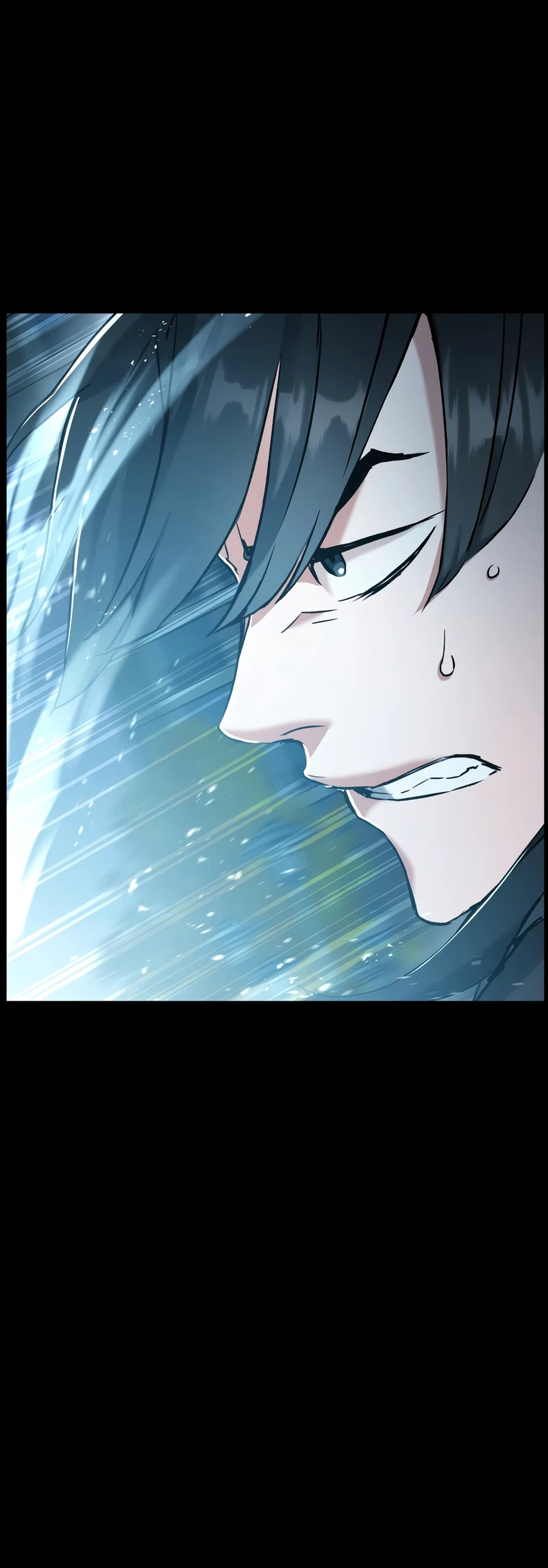 Return Of The Shattered Constellation Chapter 32, page 5 of 19
