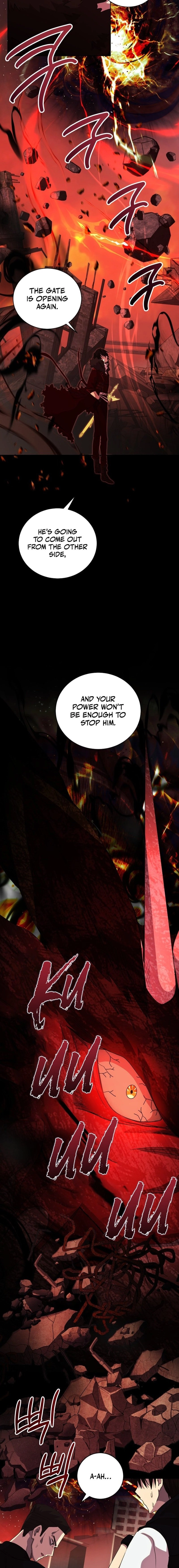 Return of the SSS-Class Demon Lord Chapter 1, page 14 of 24