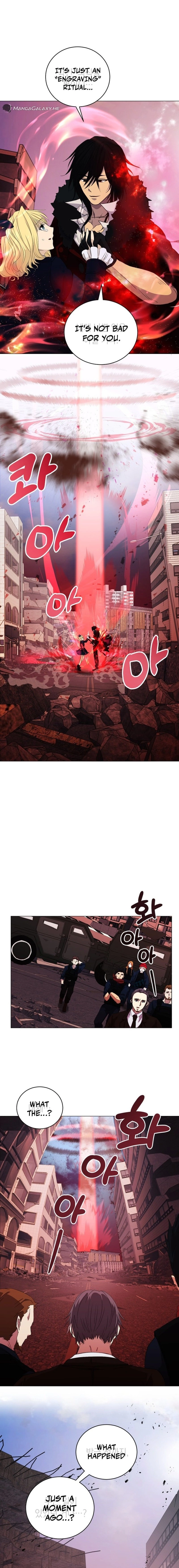 Return of the SSS-Class Demon Lord Chapter 2, page 10 of 17