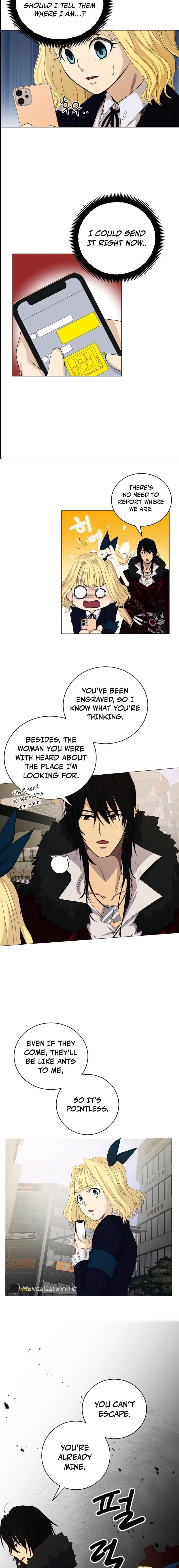 Return of the SSS-Class Demon Lord Chapter 2, page 13 of 17