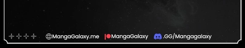 Return of the SSS-Class Demon Lord Chapter 20, page 19 of 20