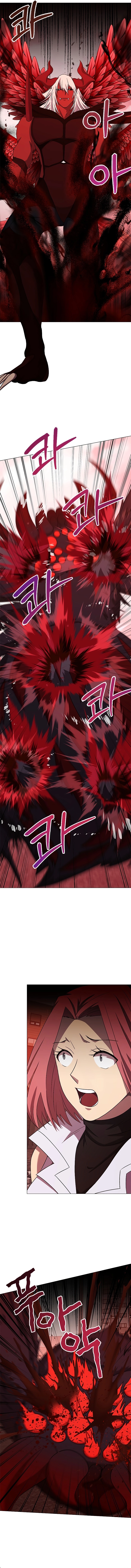 Return of the SSS-Class Demon Lord Chapter 22, page 13 of 18