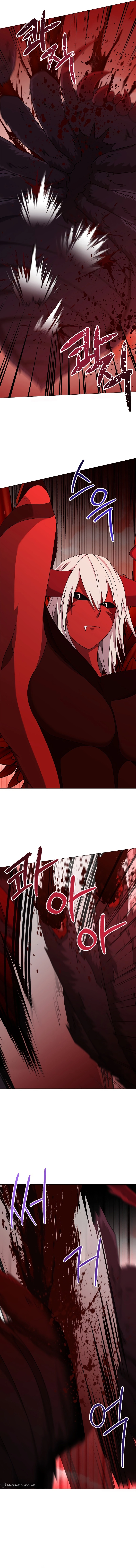 Return of the SSS-Class Demon Lord Chapter 22, page 14 of 18