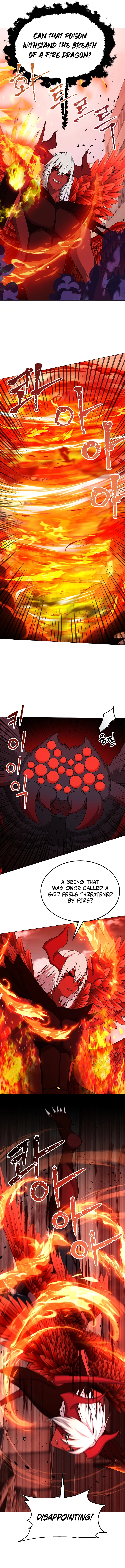 Return of the SSS-Class Demon Lord Chapter 22, page 7 of 18