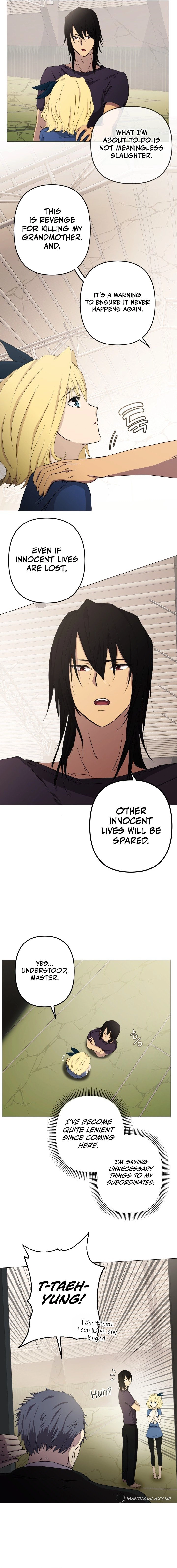 Return of the SSS-Class Demon Lord Chapter 5, page 12 of 20