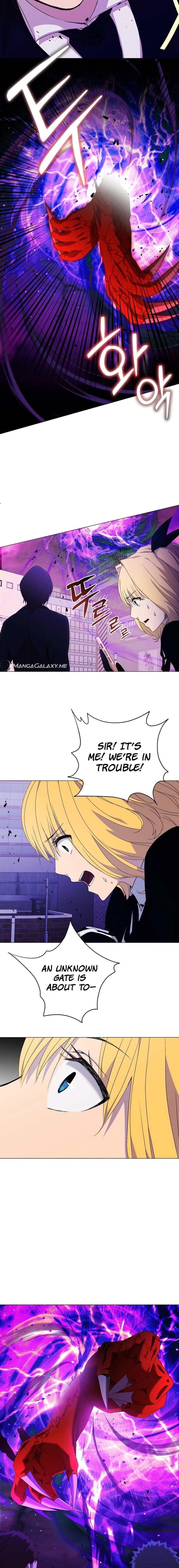 Return of the SSS-Class Demon Lord Chapter 8, page 12 of 20