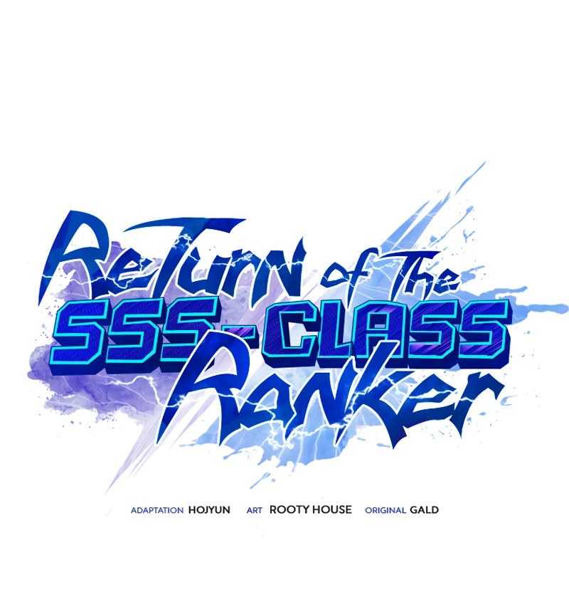 Return of the SSS-Class Ranker Chapter 113, page 13 of 13