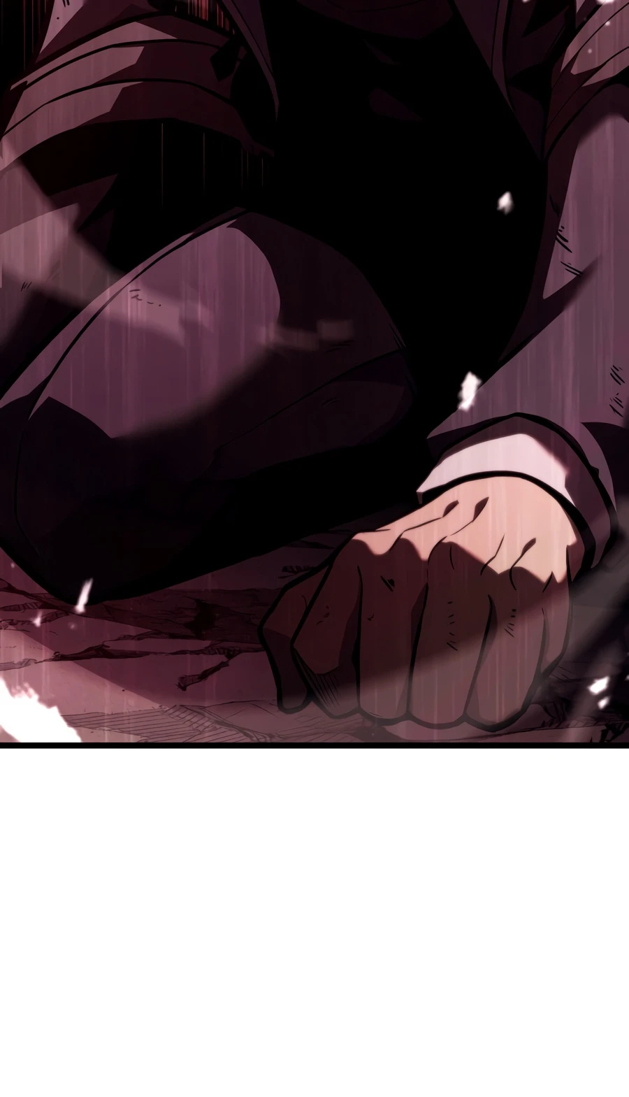 Return of the SSS-Class Ranker Chapter 192, page 7 of 18