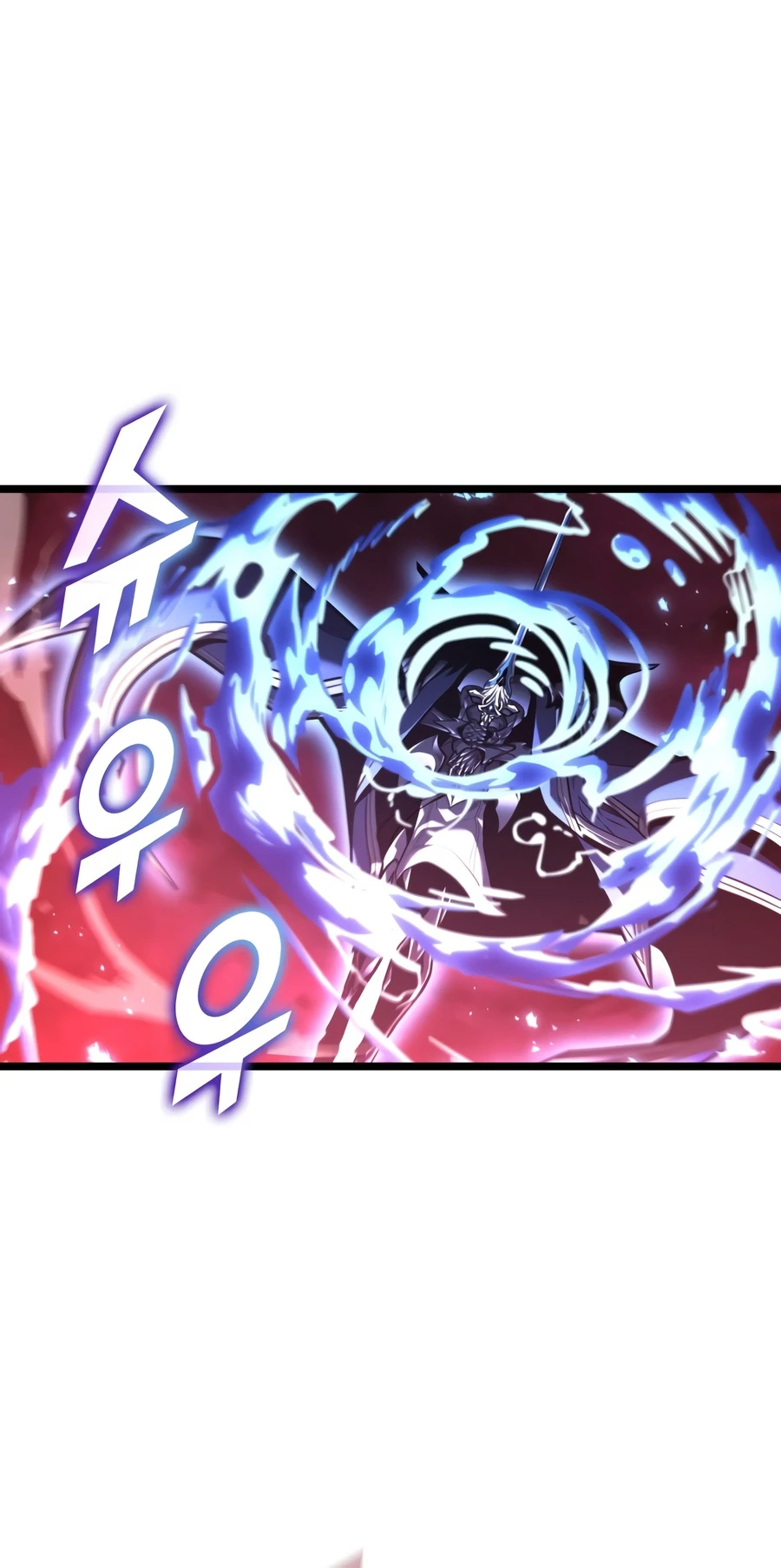 Return of the SSS-Class Ranker Chapter 193, page 12 of 18