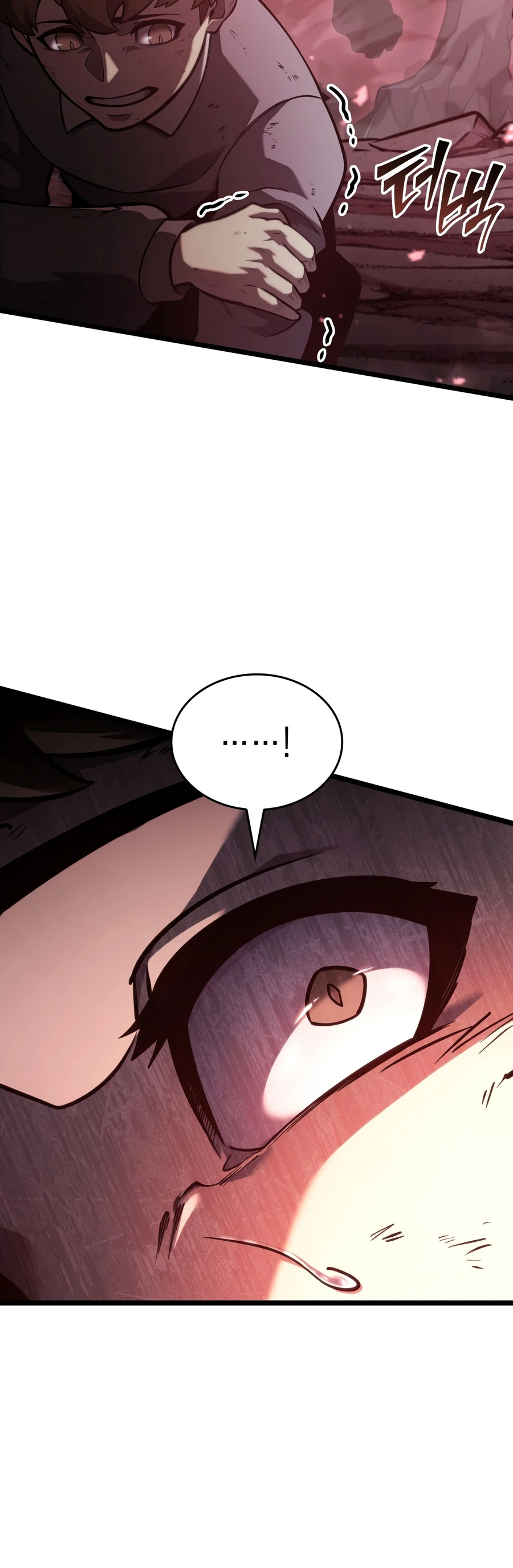 Return of the SSS-Class Ranker Chapter 193, page 7 of 18
