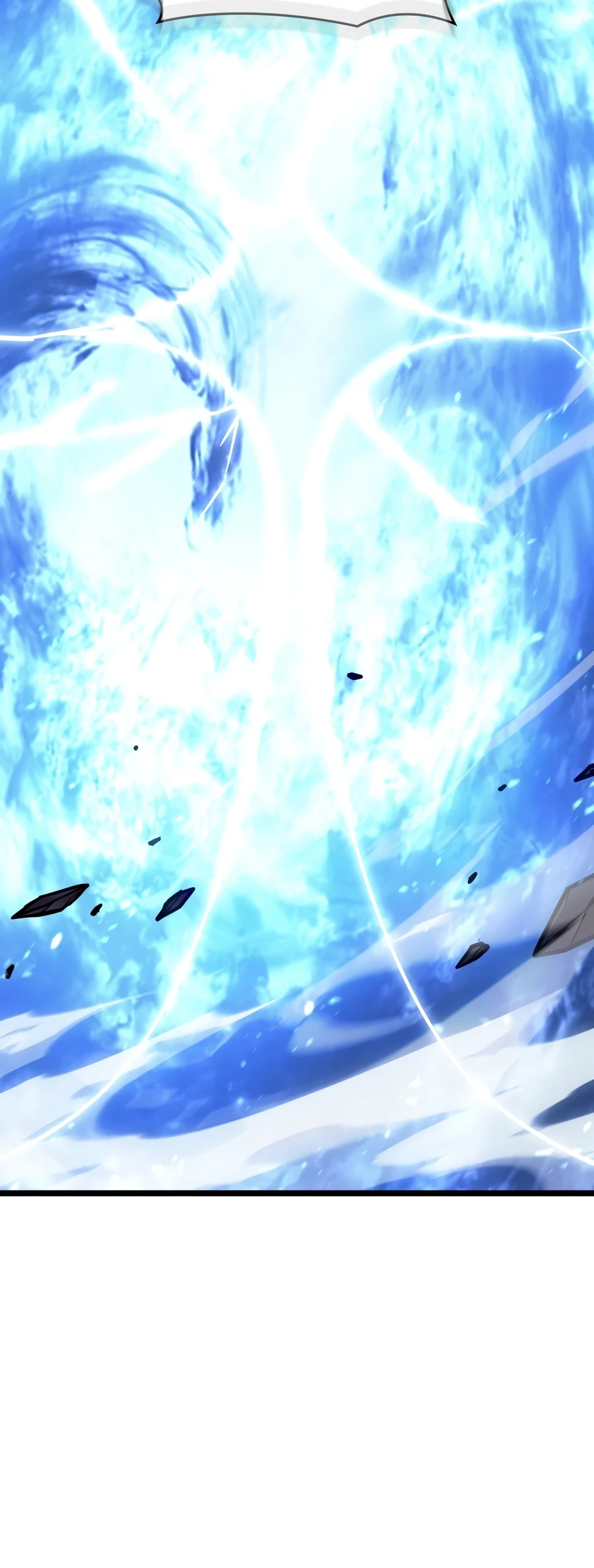 Return of the SSS-Class Ranker Chapter 195, page 11 of 19