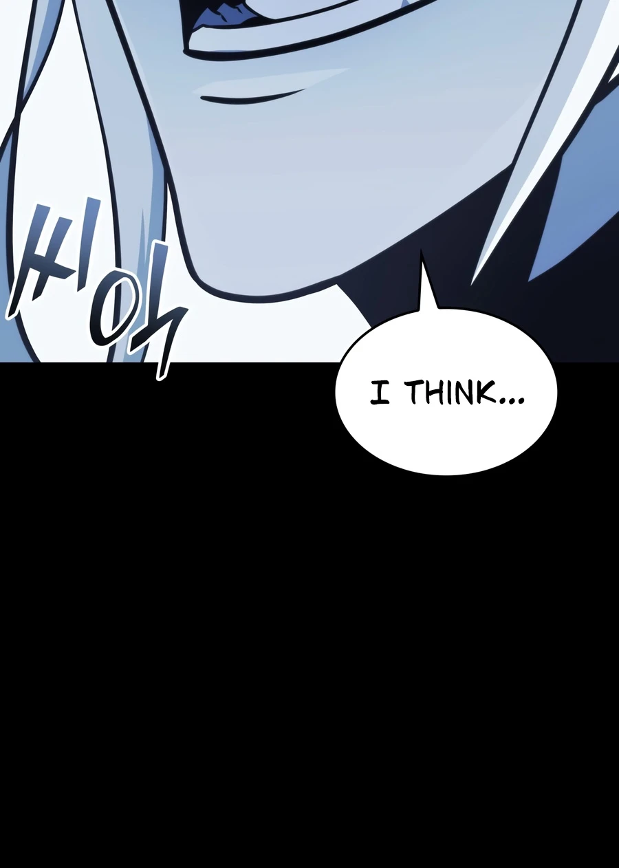 Return of the SSS-Class Ranker Chapter 195, page 18 of 19
