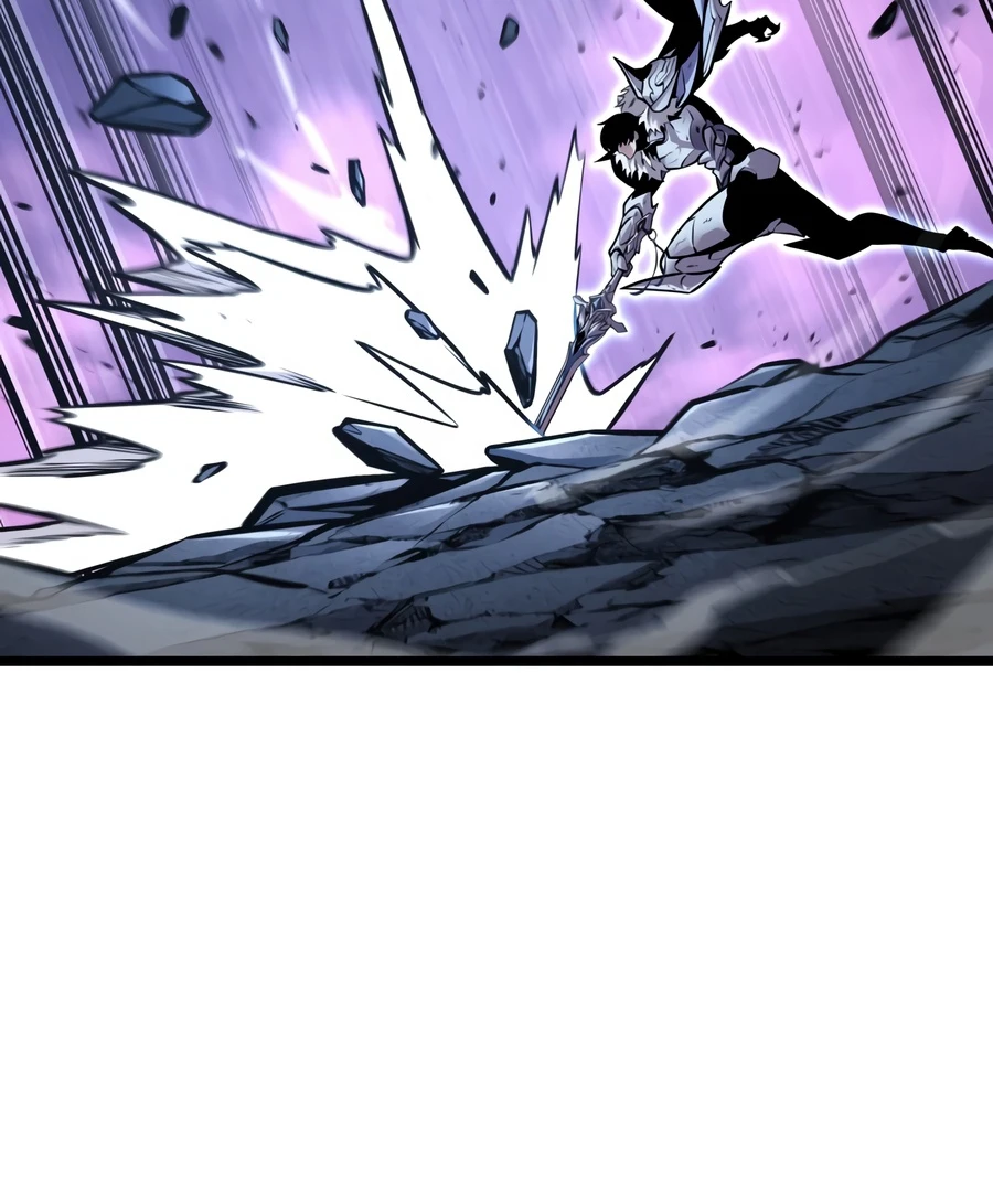 Return of the SSS-Class Ranker Chapter 195, page 5 of 19