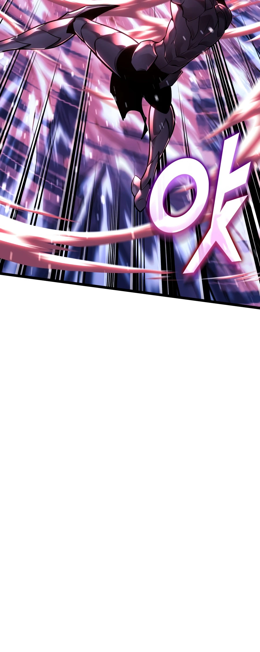 Return of the SSS-Class Ranker Chapter 197, page 14 of 17