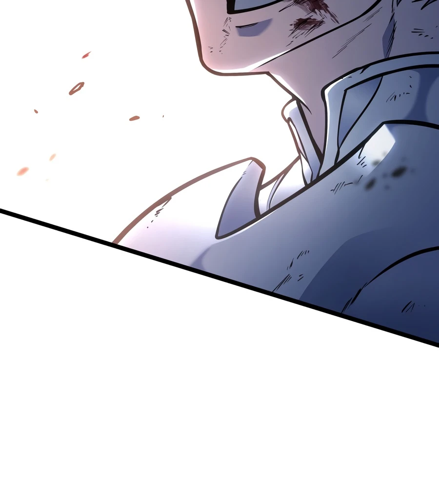 Return of the SSS-Class Ranker Chapter 197, page 16 of 17